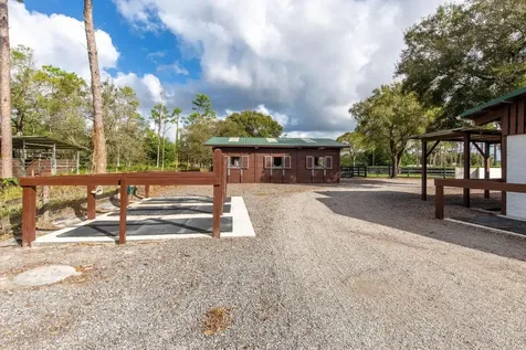 13529 E Citrus Drive Loxahatchee Groves FL 33470