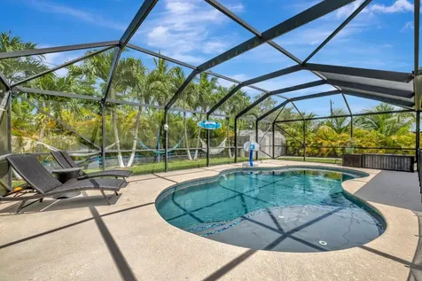 881 SW College Park Road Port St Lucie FL 34953