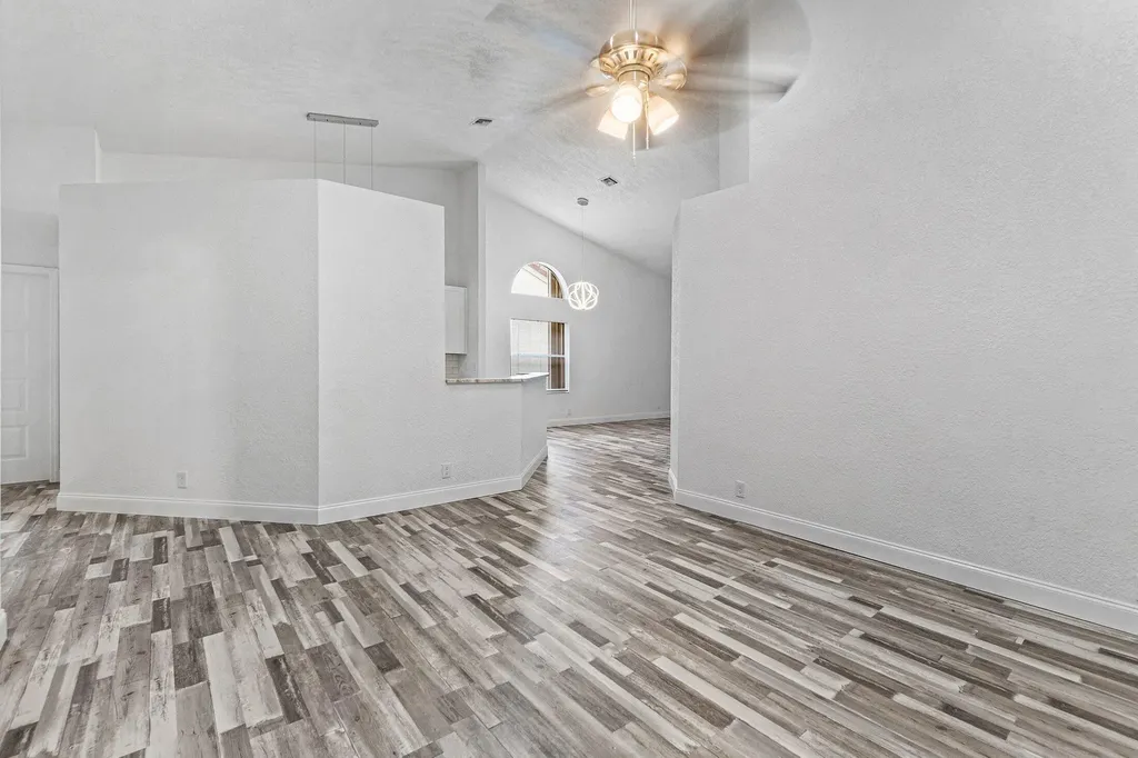 15465 Lake Gardenia Place Delray Beach FL 33484