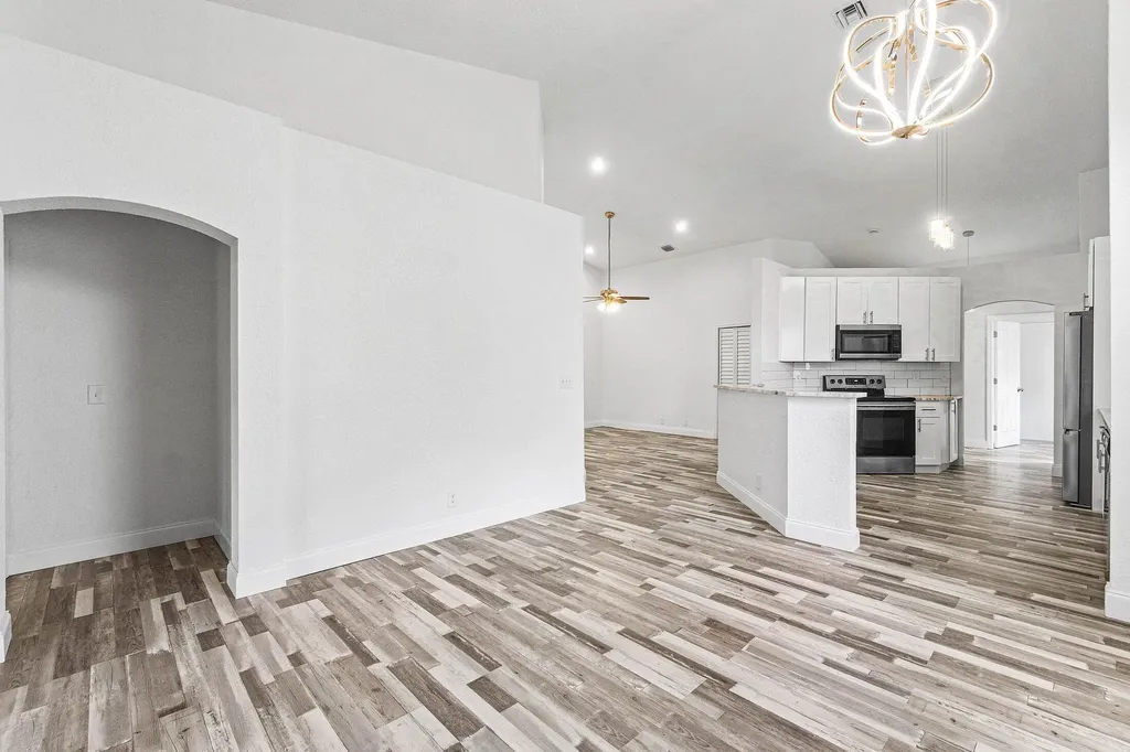 15465 Lake Gardenia Place Delray Beach FL 33484