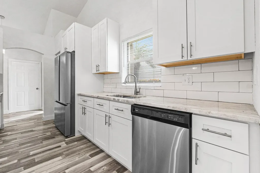 15465 Lake Gardenia Place Delray Beach FL 33484