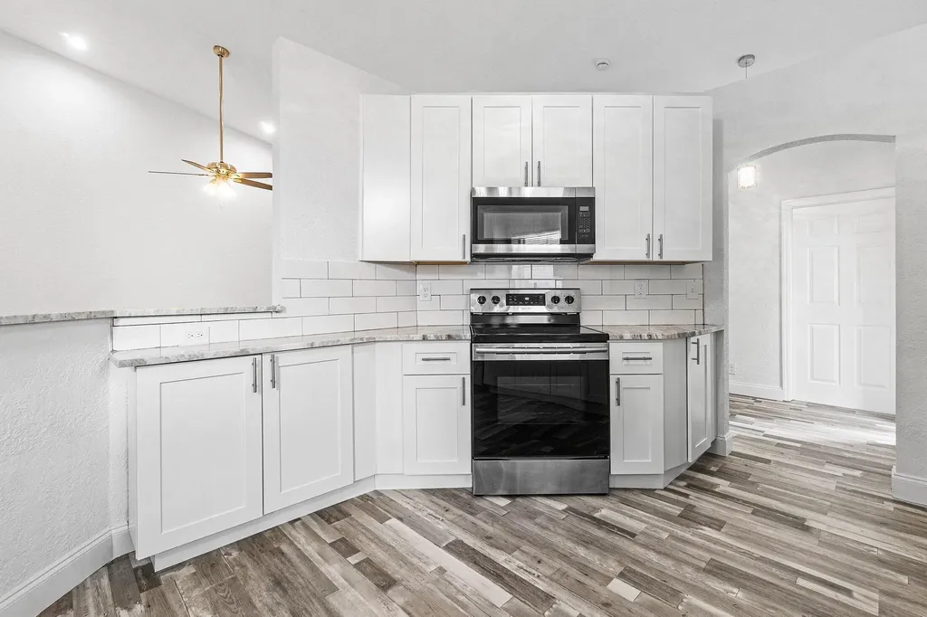 15465 Lake Gardenia Place Delray Beach FL 33484