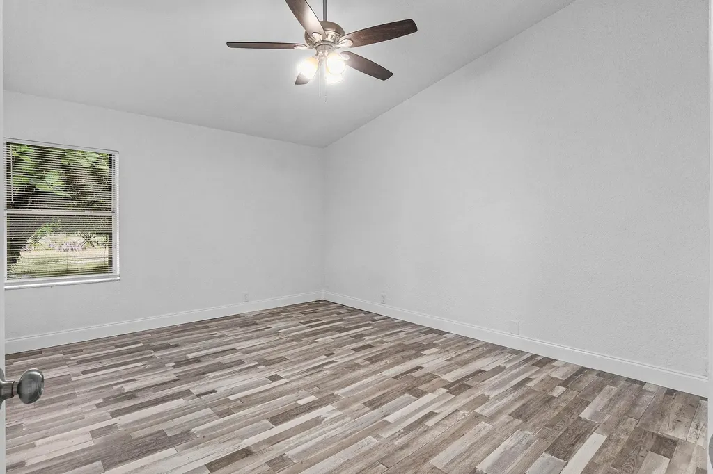 15465 Lake Gardenia Place Delray Beach FL 33484