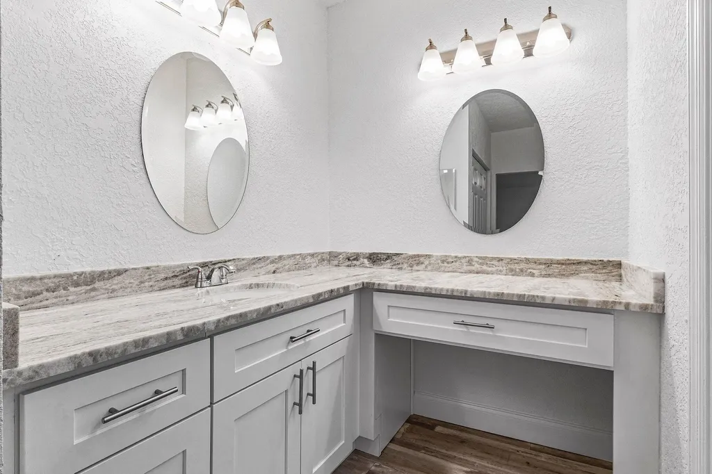 15465 Lake Gardenia Place Delray Beach FL 33484