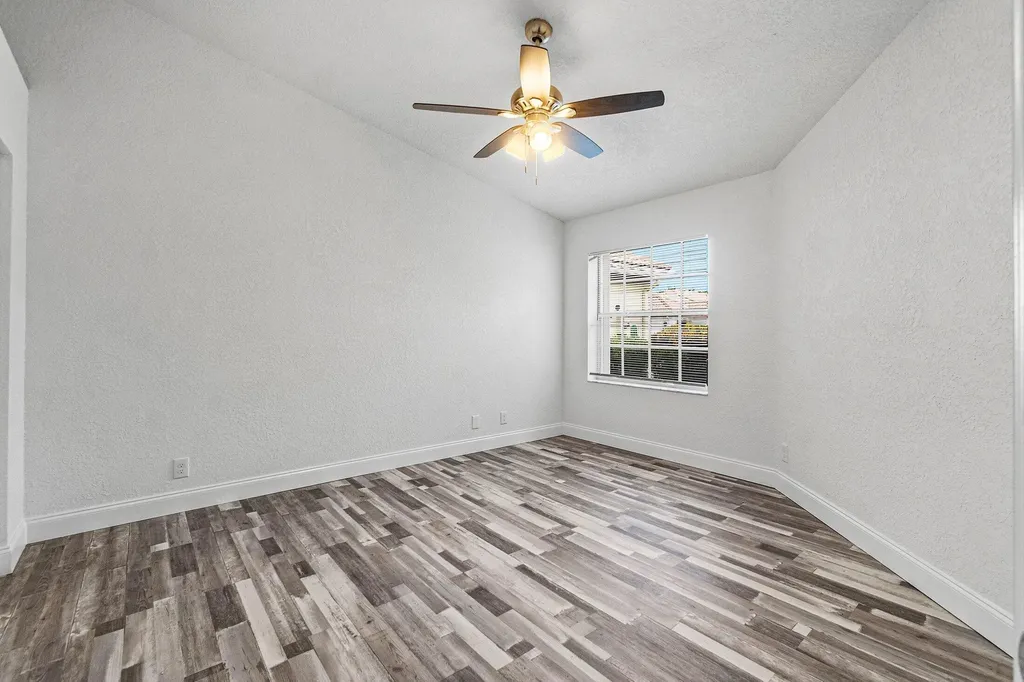 15465 Lake Gardenia Place Delray Beach FL 33484