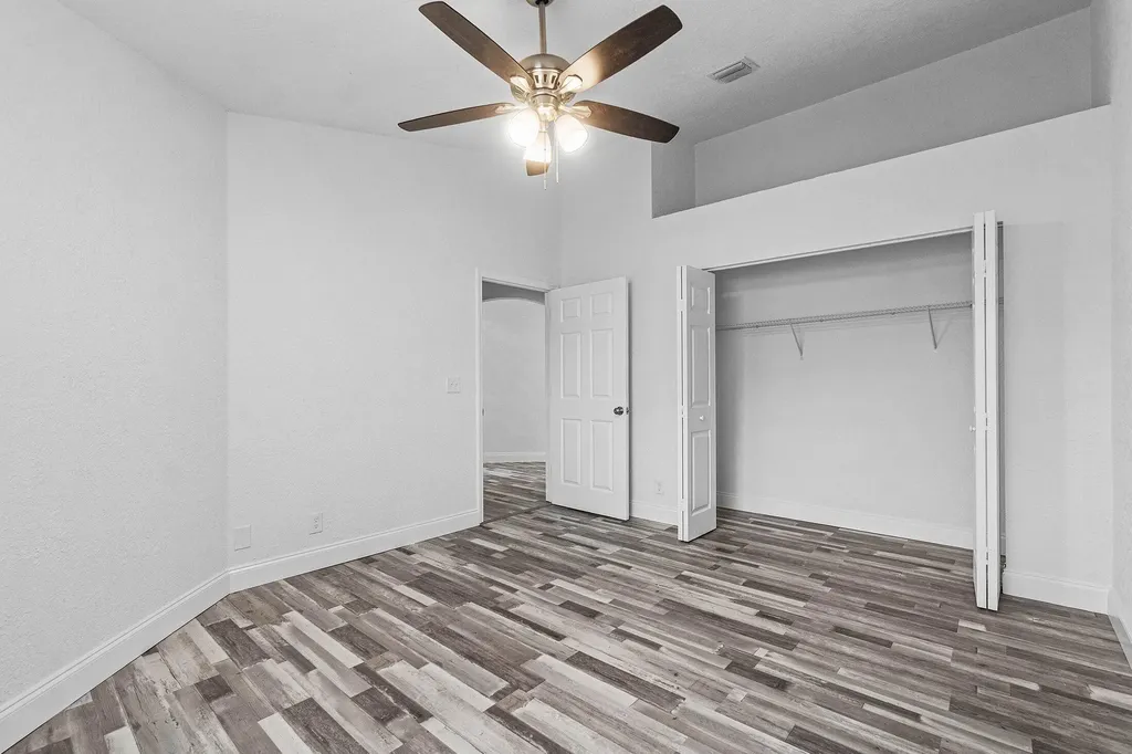 15465 Lake Gardenia Place Delray Beach FL 33484
