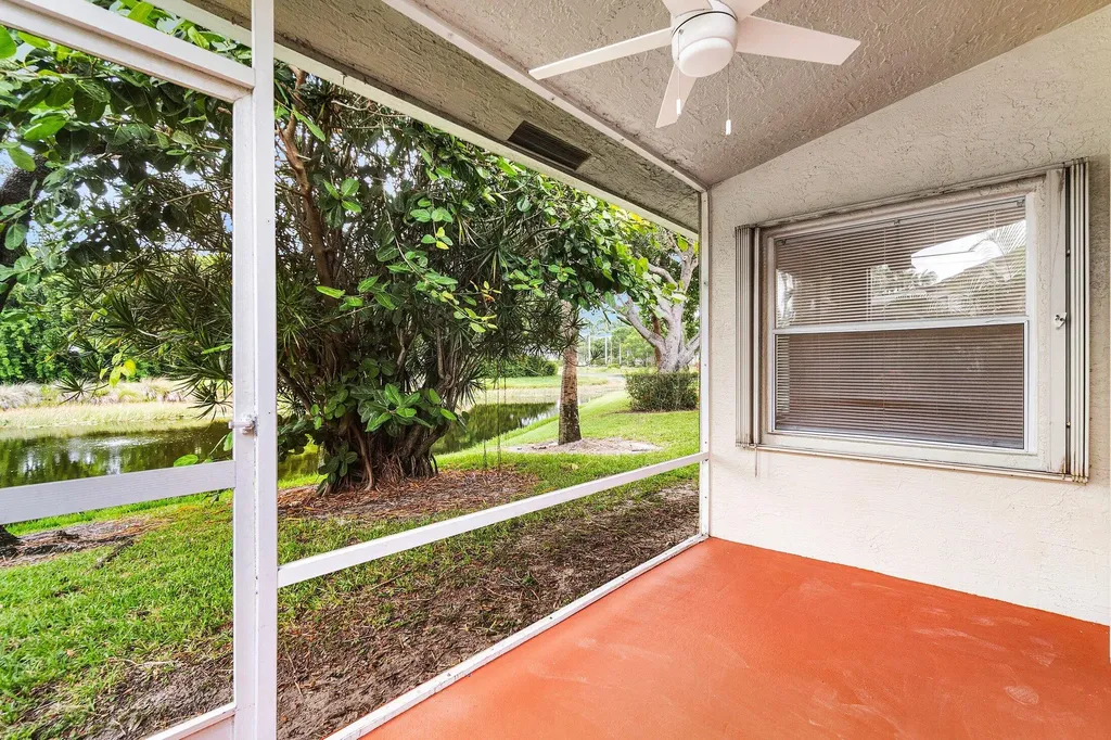 15465 Lake Gardenia Place Delray Beach FL 33484