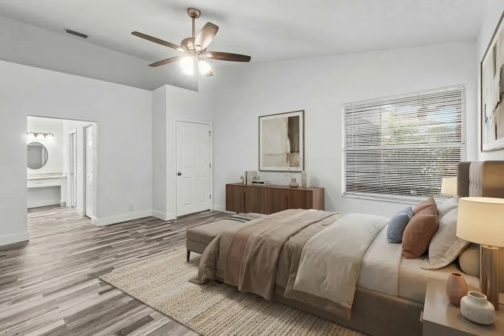 15465 Lake Gardenia Place Delray Beach FL 33484
