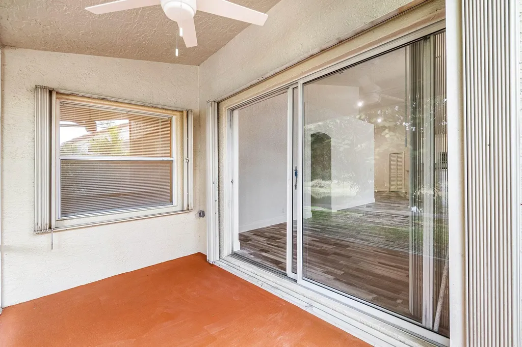 15465 Lake Gardenia Place Delray Beach FL 33484