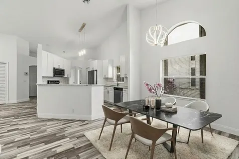 15465 Lake Gardenia Place Delray Beach FL 33484