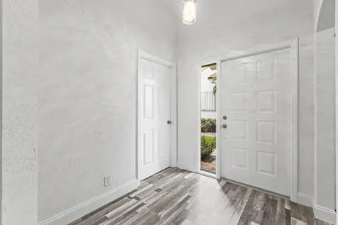 15465 Lake Gardenia Place Delray Beach FL 33484