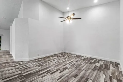15465 Lake Gardenia Place Delray Beach FL 33484