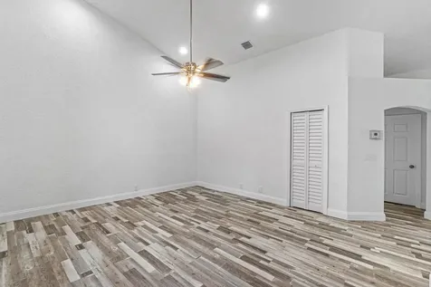15465 Lake Gardenia Place Delray Beach FL 33484