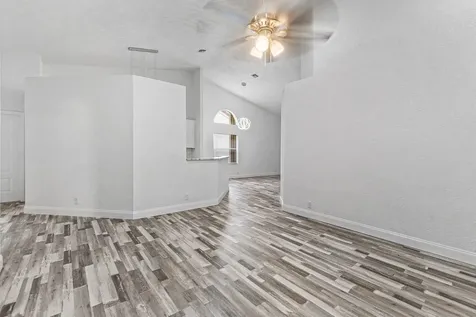 15465 Lake Gardenia Place Delray Beach FL 33484