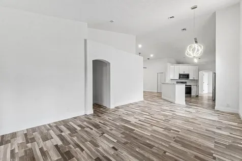 15465 Lake Gardenia Place Delray Beach FL 33484