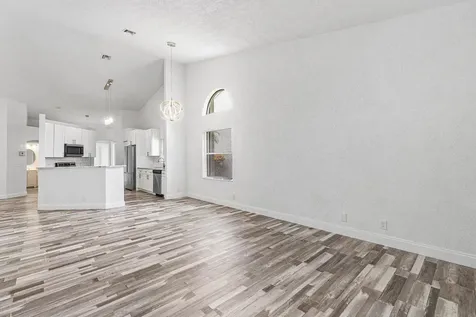 15465 Lake Gardenia Place Delray Beach FL 33484