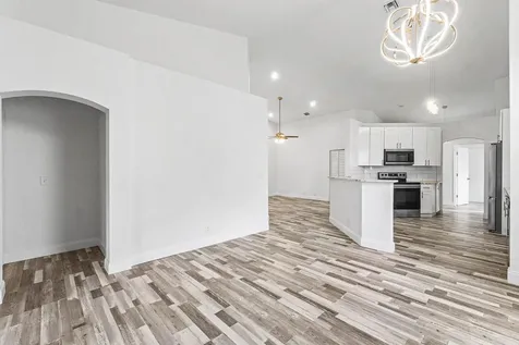 15465 Lake Gardenia Place Delray Beach FL 33484