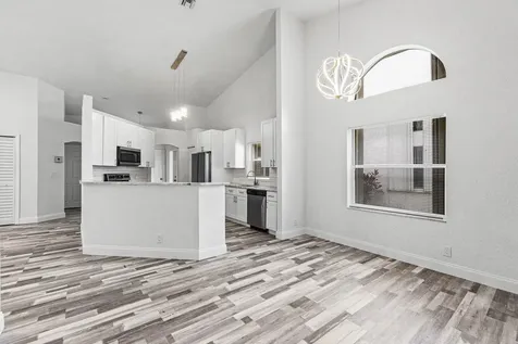 15465 Lake Gardenia Place Delray Beach FL 33484