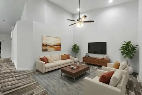 15465 Lake Gardenia Place Delray Beach FL 33484