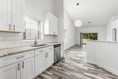 15465 Lake Gardenia Place Delray Beach FL 33484