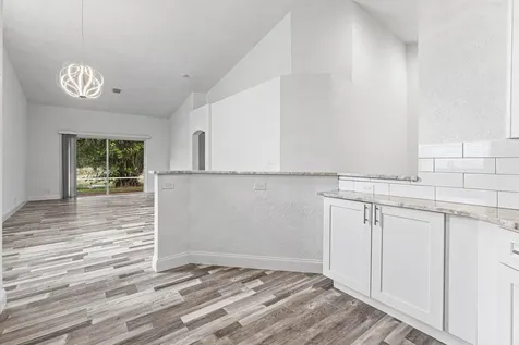 15465 Lake Gardenia Place Delray Beach FL 33484
