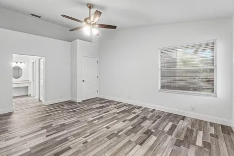 15465 Lake Gardenia Place Delray Beach FL 33484