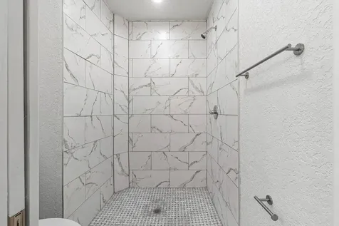15465 Lake Gardenia Place Delray Beach FL 33484