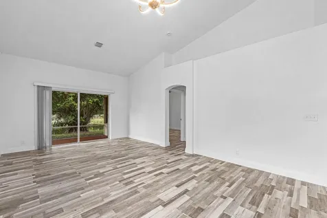 15465 Lake Gardenia Place Delray Beach FL 33484
