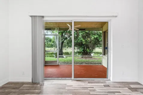 15465 Lake Gardenia Place Delray Beach FL 33484