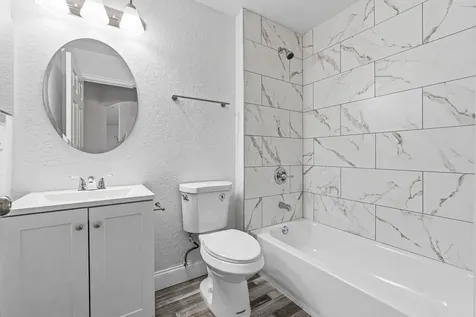 15465 Lake Gardenia Place Delray Beach FL 33484