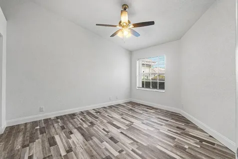 15465 Lake Gardenia Place Delray Beach FL 33484