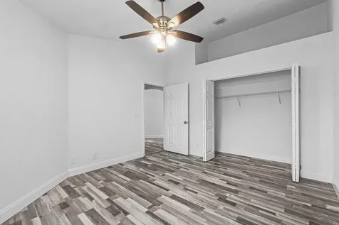 15465 Lake Gardenia Place Delray Beach FL 33484