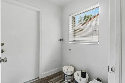 15465 Lake Gardenia Place Delray Beach FL 33484