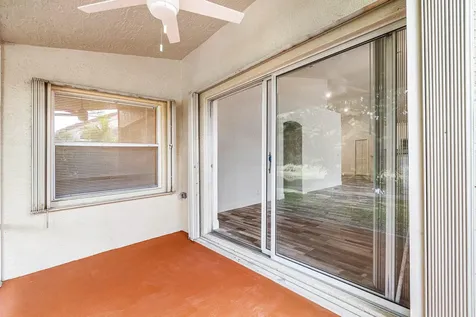 15465 Lake Gardenia Place Delray Beach FL 33484