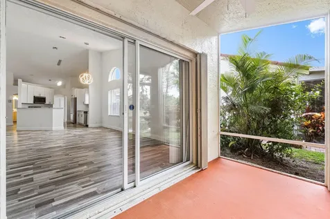 15465 Lake Gardenia Place Delray Beach FL 33484