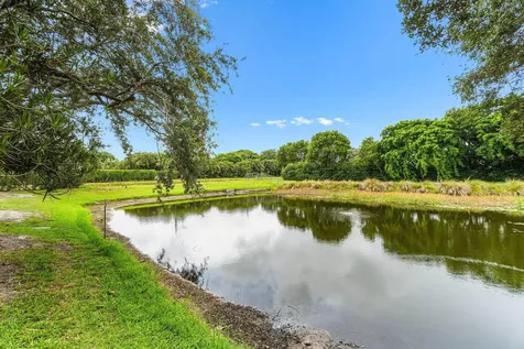 15465 Lake Gardenia Place Delray Beach FL 33484