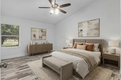 15465 Lake Gardenia Place Delray Beach FL 33484