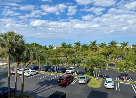 950 Egret Circle Delray Beach FL 33444