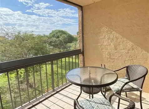 950 Egret Circle Delray Beach FL 33444