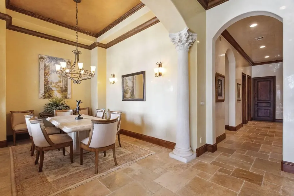 3870 NE 31st Avenue Lighthouse Point FL 33064