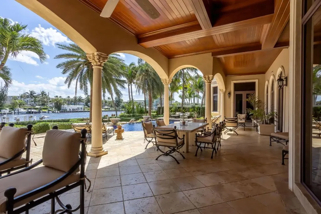 3870 NE 31st Avenue Lighthouse Point FL 33064