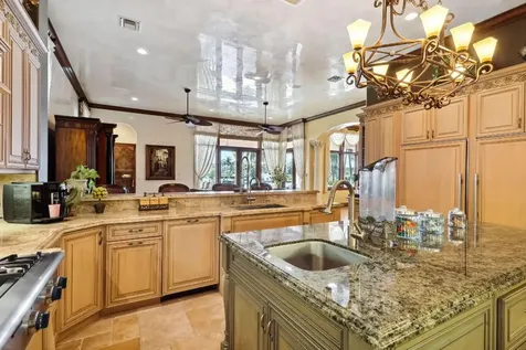3870 NE 31st Avenue Lighthouse Point FL 33064