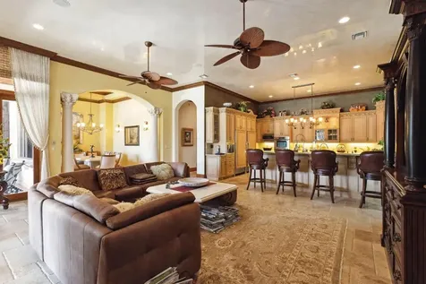 3870 NE 31st Avenue Lighthouse Point FL 33064