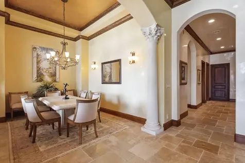 3870 NE 31st Avenue Lighthouse Point FL 33064