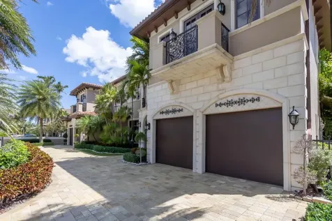 3870 NE 31st Avenue Lighthouse Point FL 33064