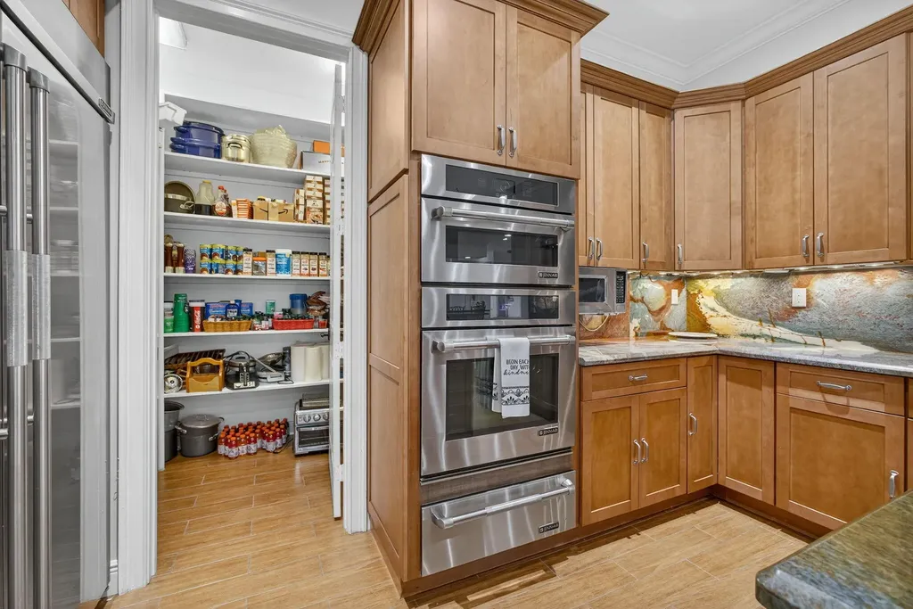 11085 86th Street N Palm Beach Gardens FL 33412