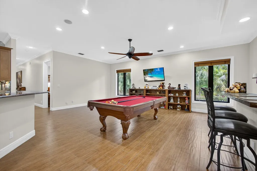 11085 86th Street N Palm Beach Gardens FL 33412