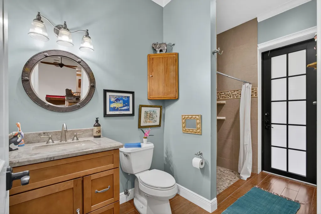 11085 86th Street N Palm Beach Gardens FL 33412