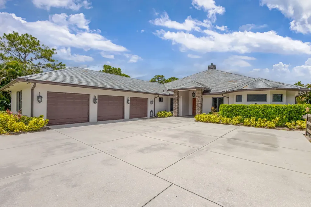 11085 86th Street N Palm Beach Gardens FL 33412