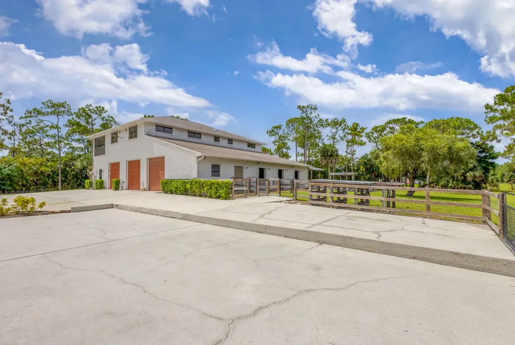 11085 86th Street N Palm Beach Gardens FL 33412